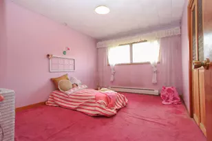 54850 County Line Rd, New Carlisle, IN 46552 - Photo 11