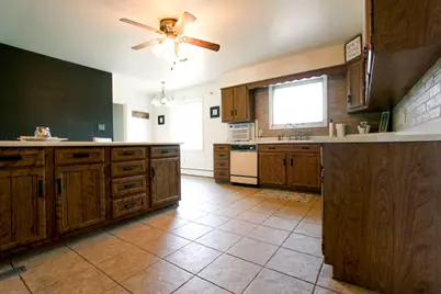 54850 County Line Road, New Carlisle, IN 46552 - Photo 27