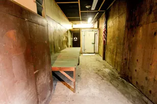 54850 County Line Rd, New Carlisle, IN 46552 - Photo 39