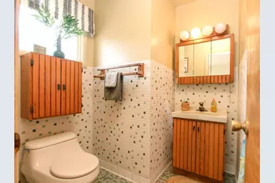 54850 County Line Road, New Carlisle, IN 46552 - Photo 5