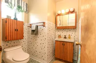 54850 County Line Rd, New Carlisle, IN 46552 - Photo 5