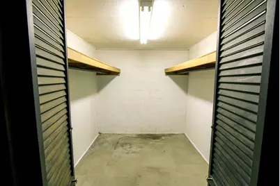 54850 County Line Road, New Carlisle, IN 46552 - Photo 35