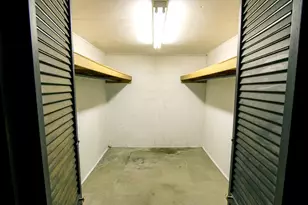 54850 County Line Rd, New Carlisle, IN 46552 - Photo 35