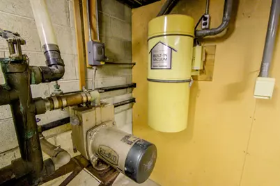 54850 County Line Road, New Carlisle, IN 46552 - Photo 33