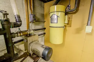 54850 County Line Rd, New Carlisle, IN 46552 - Photo 33