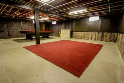 54850 County Line Road, New Carlisle, IN 46552 - Photo 37