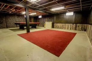 54850 County Line Rd, New Carlisle, IN 46552 - Photo 37