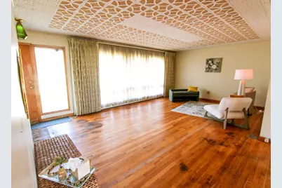 54850 County Line Road, New Carlisle, IN 46552 - Photo 25