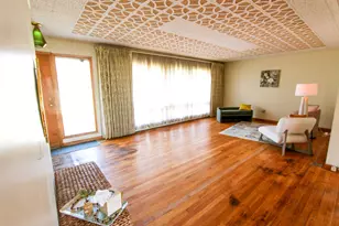 54850 County Line Rd, New Carlisle, IN 46552 - Photo 25