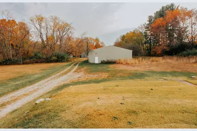 54850 County Line Road, New Carlisle, IN 46552 - Photo 3