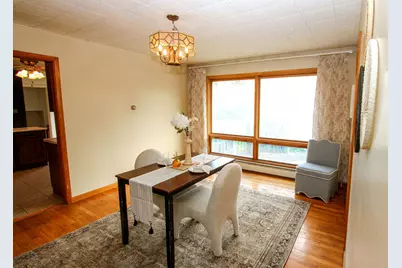 54850 County Line Road, New Carlisle, IN 46552 - Photo 9