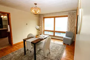 54850 County Line Rd, New Carlisle, IN 46552 - Photo 9