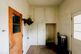 54850 County Line Rd, New Carlisle, IN 46552 - Photo 29