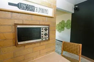 54850 County Line Rd, New Carlisle, IN 46552 - Photo 21