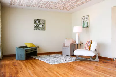 54850 County Line Road, New Carlisle, IN 46552 - Photo 23