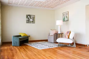 54850 County Line Rd, New Carlisle, IN 46552 - Photo 23