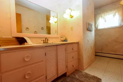 54850 County Line Road, New Carlisle, IN 46552 - Photo 15