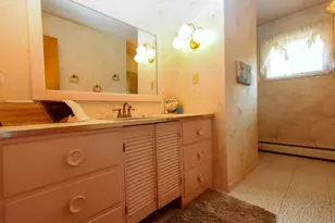 54850 County Line Rd, New Carlisle, IN 46552 - Photo 15