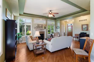 10186 Florida Ln, Crown Point, IN 46307 - Photo 7