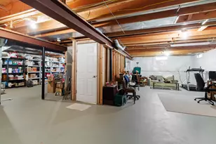 10186 Florida Ln, Crown Point, IN 46307 - Photo 21