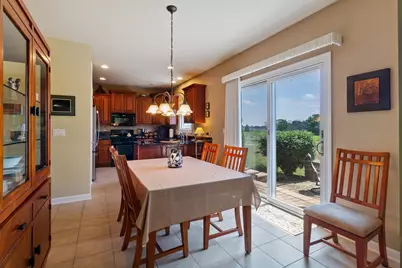 10186 Florida Lane, Crown Point, IN 46307 - Photo 11