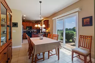 10186 Florida Ln, Crown Point, IN 46307 - Photo 11