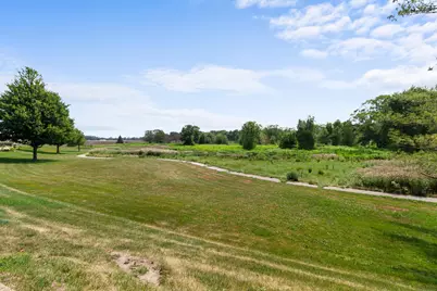 10186 Florida Lane, Crown Point, IN 46307 - Photo 25