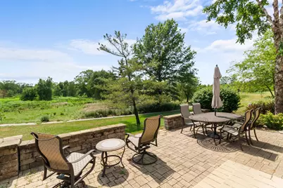 10186 Florida Lane, Crown Point, IN 46307 - Photo 23