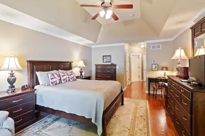 10186 Florida Lane, Crown Point, IN 46307 - Photo 13