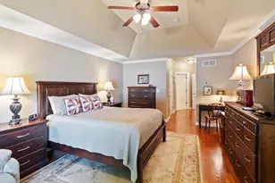 10186 Florida Ln, Crown Point, IN 46307 - Photo 13