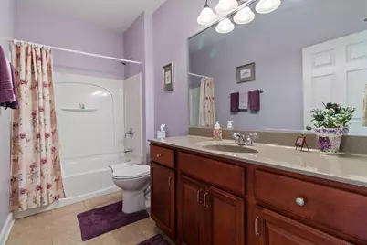 10186 Florida Lane, Crown Point, IN 46307 - Photo 19