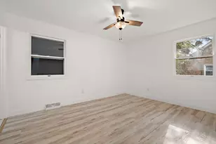 5945 Harrison St, Merrillville, IN 46410 - Photo 21