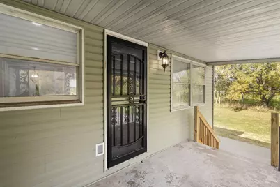 5945 Harrison Street, Merrillville, IN 46410 - Photo 13