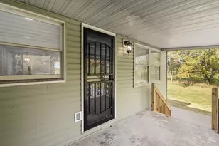 5945 Harrison St, Merrillville, IN 46410 - Photo 13