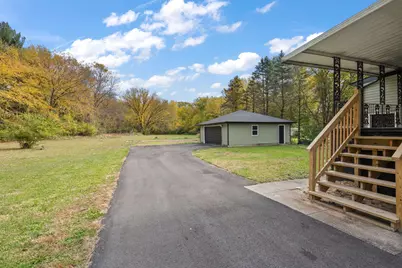 5945 Harrison Street, Merrillville, IN 46410 - Photo 15