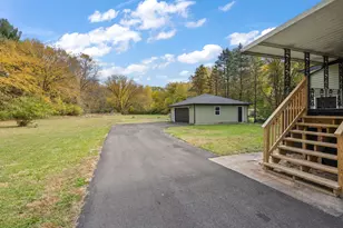 5945 Harrison St, Merrillville, IN 46410 - Photo 15