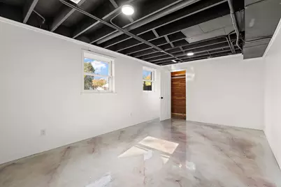 5945 Harrison Street, Merrillville, IN 46410 - Photo 31