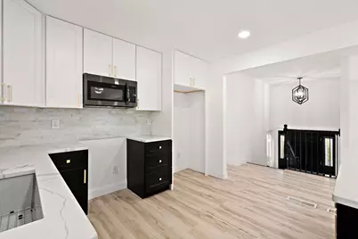 5945 Harrison Street, Merrillville, IN 46410 - Photo 5