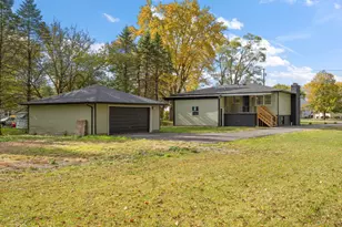 5945 Harrison St, Merrillville, IN 46410 - Photo 3