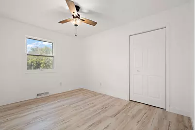 5945 Harrison Street, Merrillville, IN 46410 - Photo 19