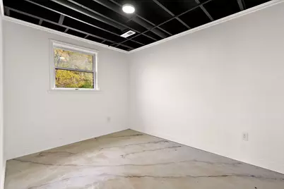 5945 Harrison Street, Merrillville, IN 46410 - Photo 27