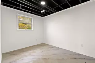 5945 Harrison St, Merrillville, IN 46410 - Photo 27