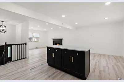 5945 Harrison Street, Merrillville, IN 46410 - Photo 11