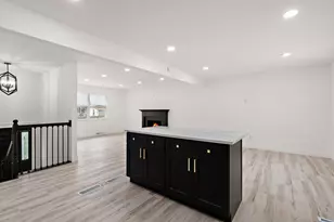 5945 Harrison St, Merrillville, IN 46410 - Photo 11