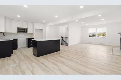 5945 Harrison Street, Merrillville, IN 46410 - Photo 7