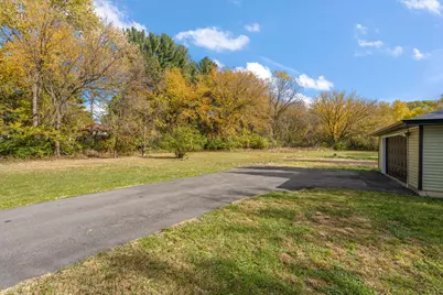 5945 Harrison Street, Merrillville, IN 46410 - Photo 17