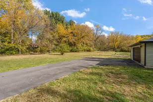 5945 Harrison St, Merrillville, IN 46410 - Photo 17