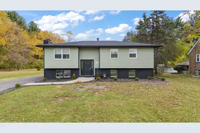 5945 Harrison Street, Merrillville, IN 46410 - Photo 37