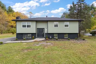 5945 Harrison St, Merrillville, IN 46410 - Photo 37