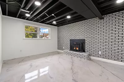 5945 Harrison Street, Merrillville, IN 46410 - Photo 23